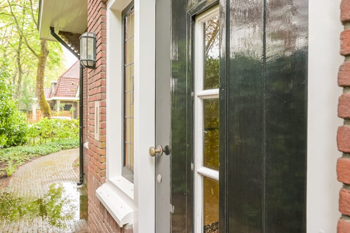 Foto 50 van Parklaan 5