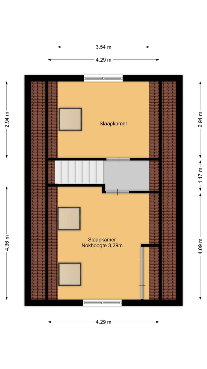 Foto 60 van Parklaan 5