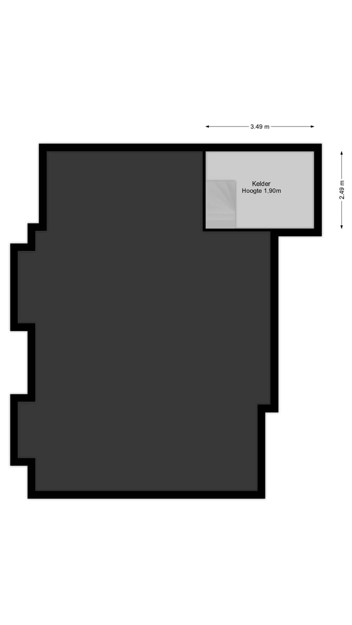 Foto 61 van Parklaan 5