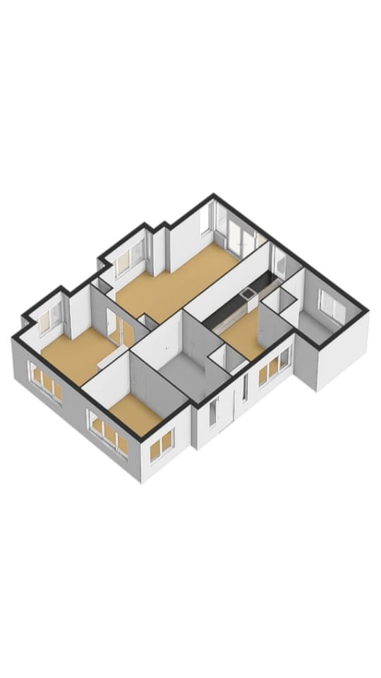 Foto 64 van Parklaan 5