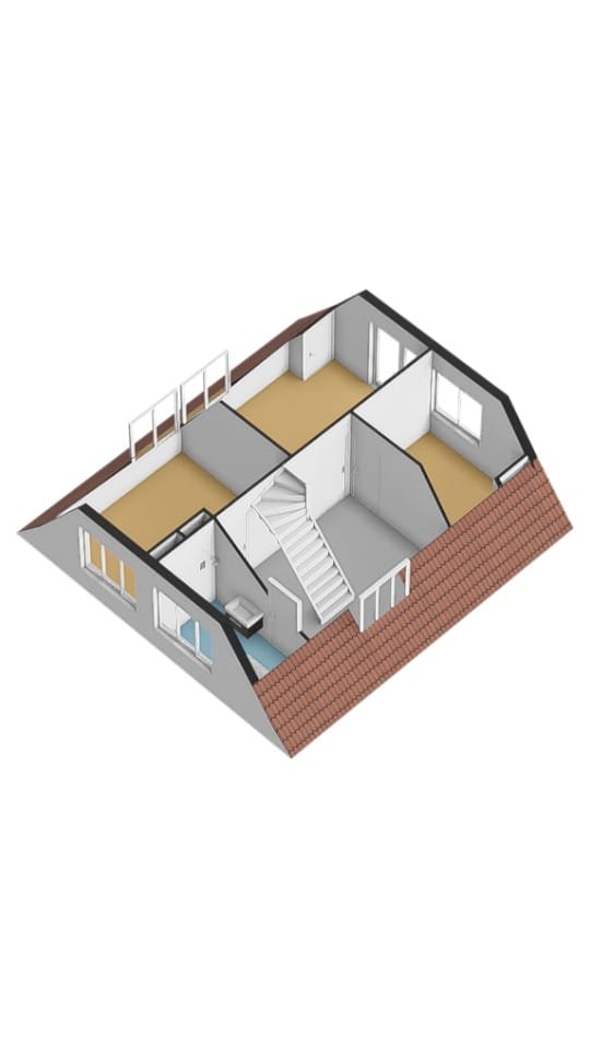 Foto 65 van Parklaan 5