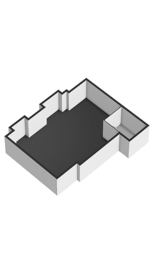 Foto 67 van Parklaan 5