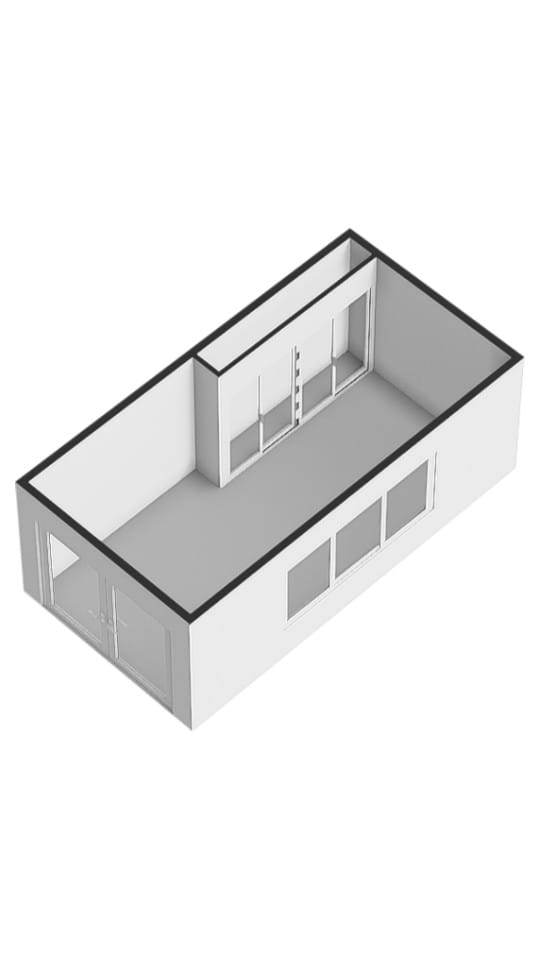 Foto 68 van Parklaan 5