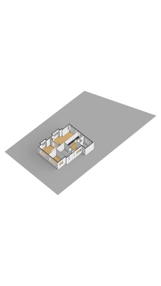 Foto 69 van Parklaan 5