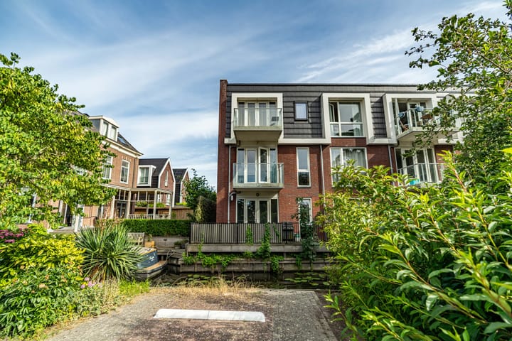 Photo 29 of Berkenhof 11