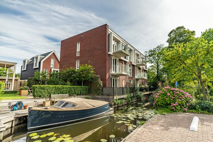 Photo 31 of Berkenhof 11