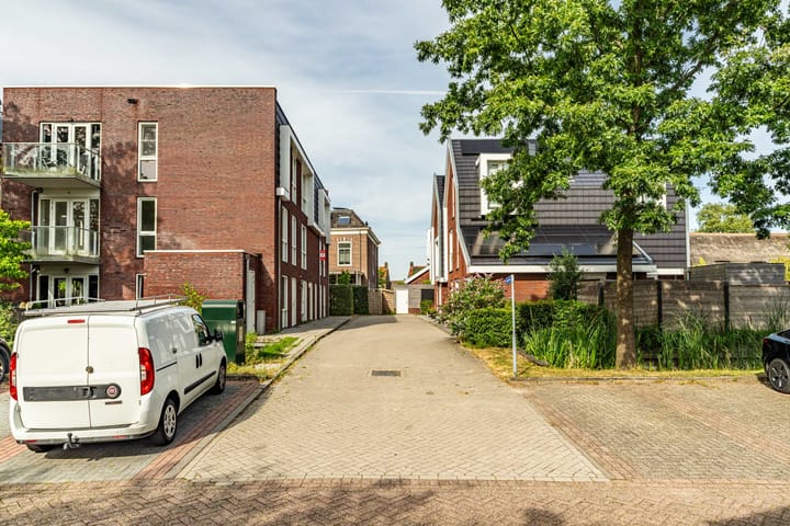 Photo 32 of Berkenhof 11