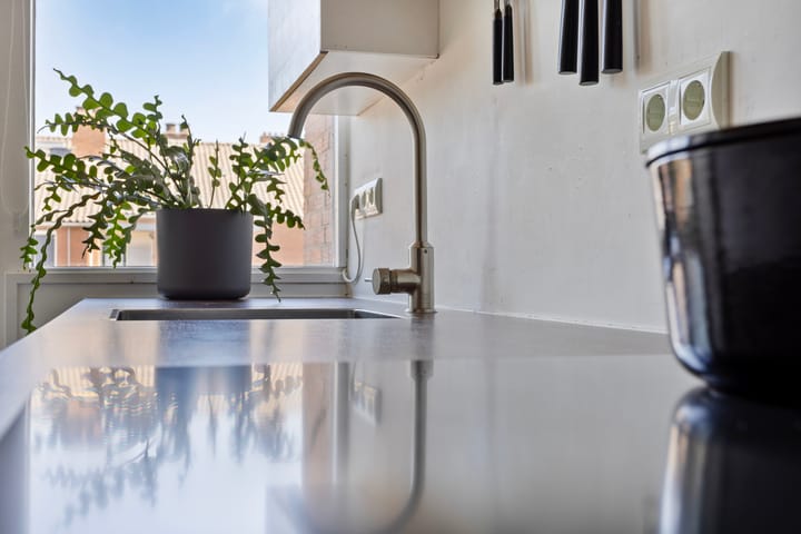 Foto 19 van Valeriushof 4-D