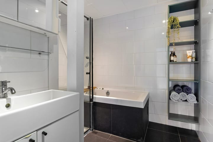 Foto 24 van Valeriushof 4-D