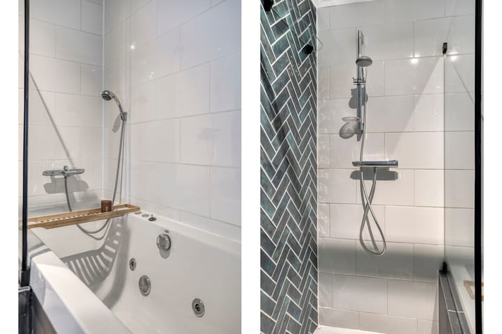 Foto 25 van Valeriushof 4-D