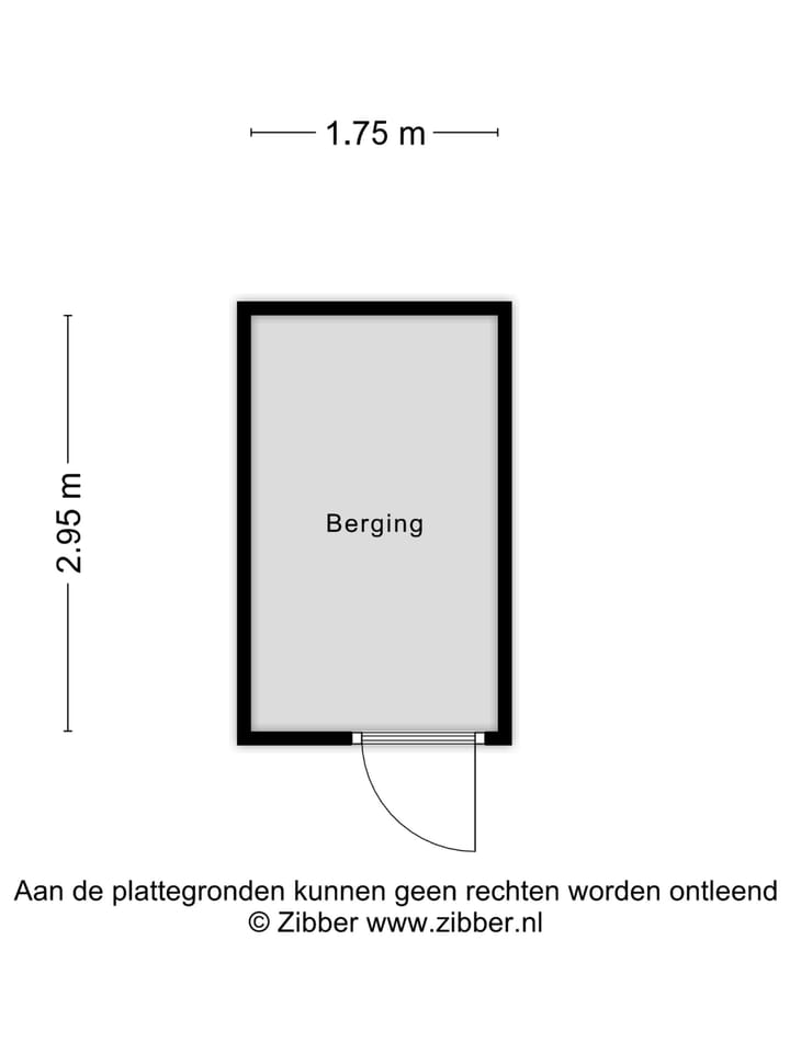 Foto 36 van Valeriushof 4-D