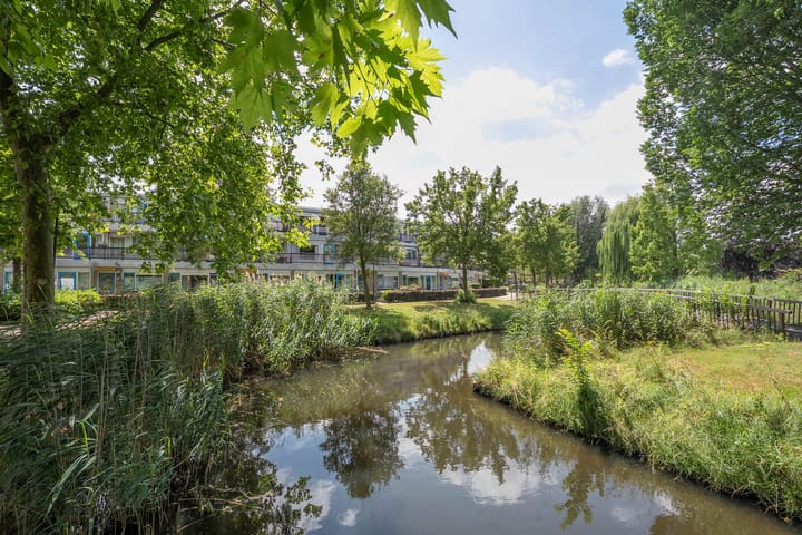 Foto 9 van Anna Blamanstraat 102