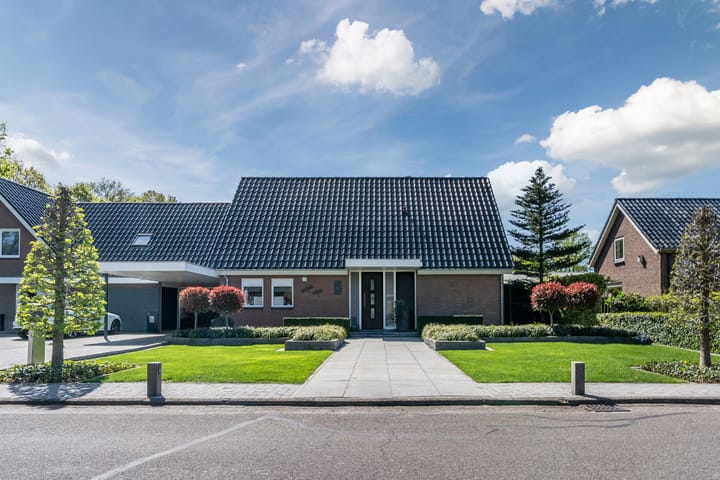 Jan Wintersdijkje 50