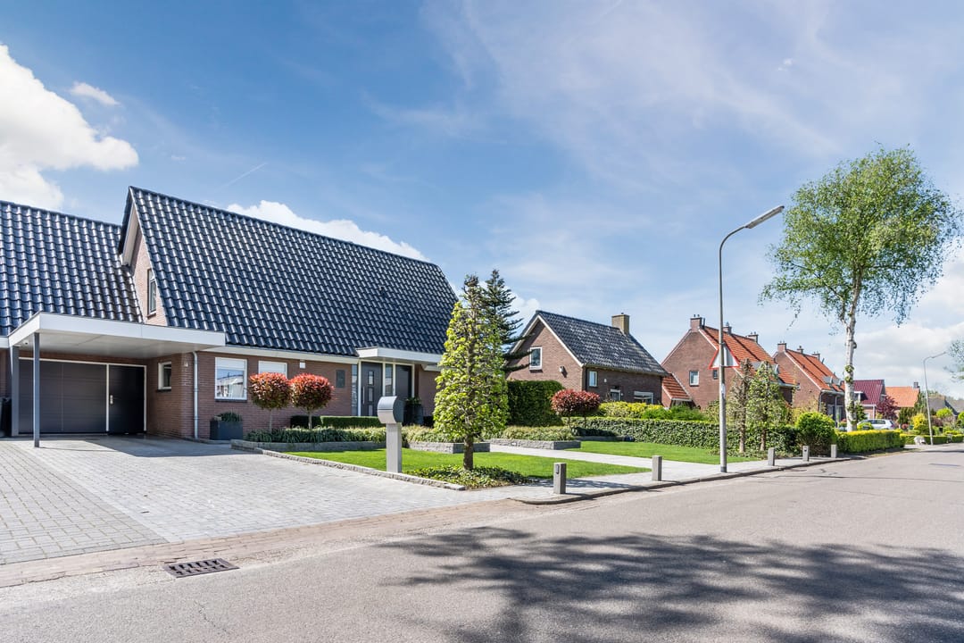 Foto 2 van Jan Wintersdijkje 50