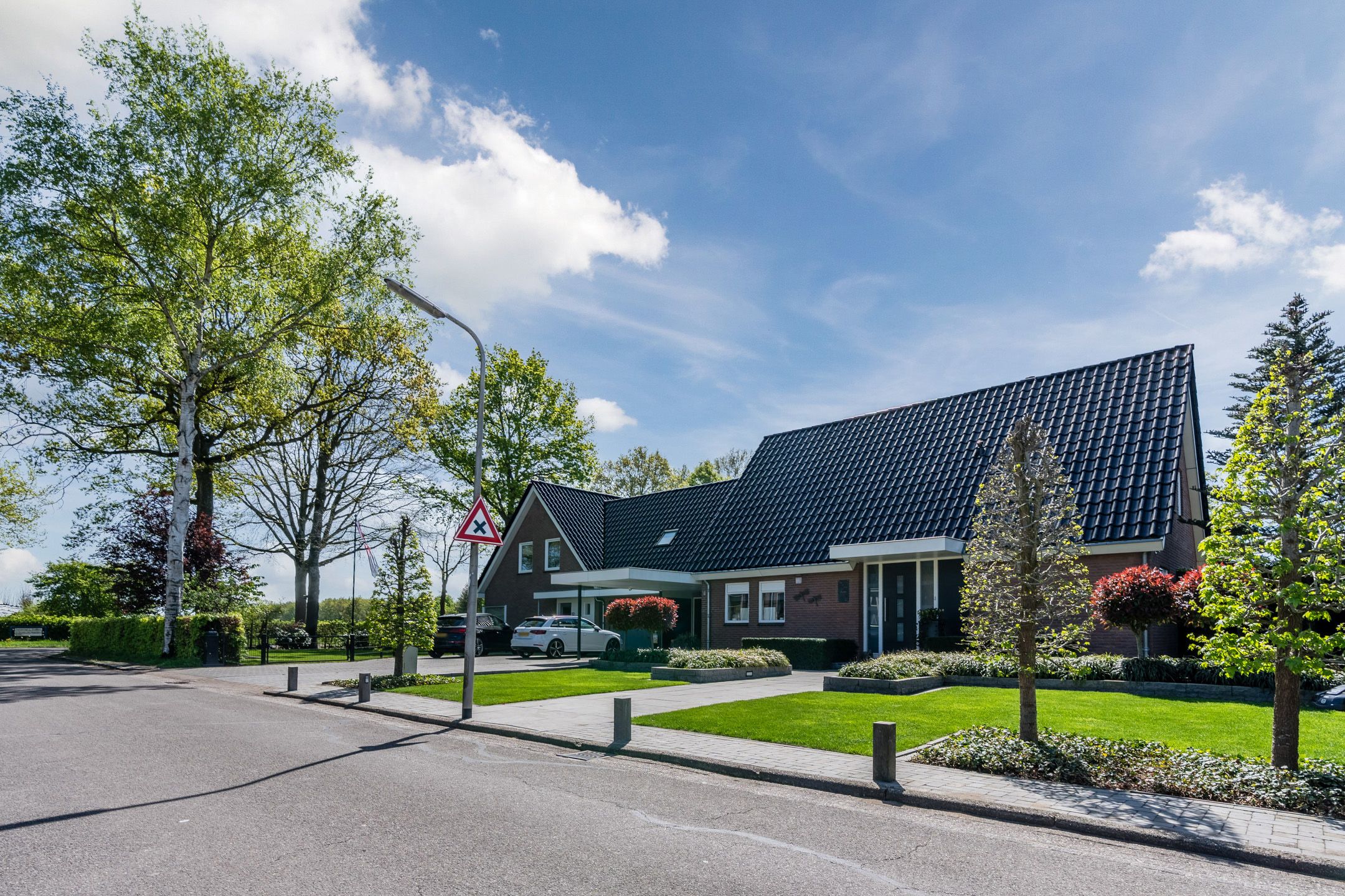 Foto 3 van Jan Wintersdijkje 50