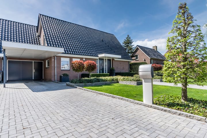 Foto 4 van Jan Wintersdijkje 50