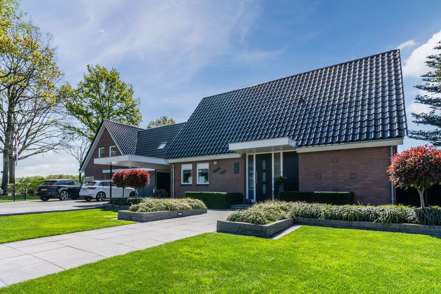 Foto 5 van Jan Wintersdijkje 50