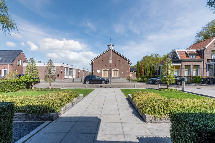 Foto 6 van Jan Wintersdijkje 50