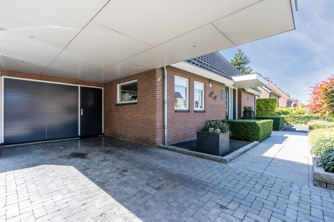 Foto 8 van Jan Wintersdijkje 50