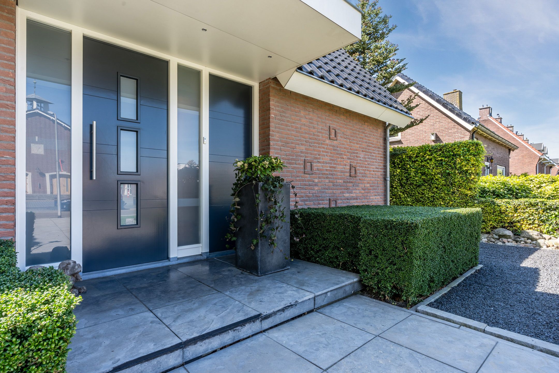 Foto 9 van Jan Wintersdijkje 50