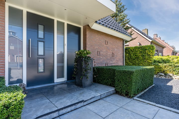 Foto 9 van Jan Wintersdijkje 50