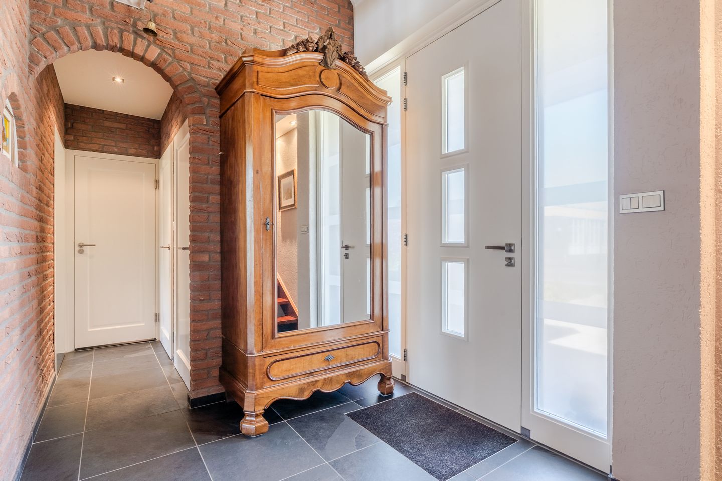 Foto 10 van Jan Wintersdijkje 50