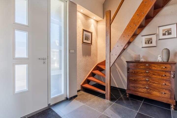 Foto 11 van Jan Wintersdijkje 50