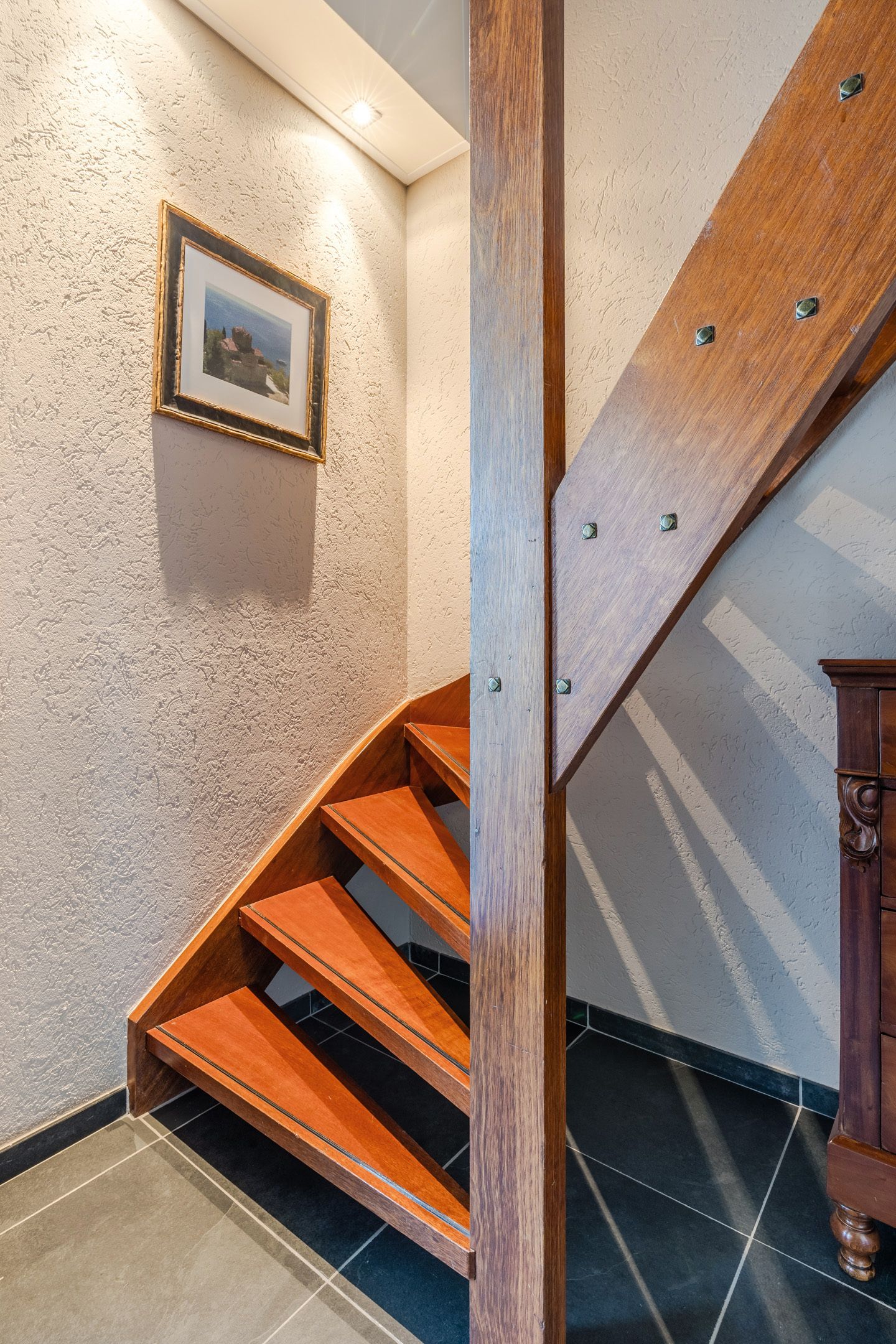 Foto 12 van Jan Wintersdijkje 50