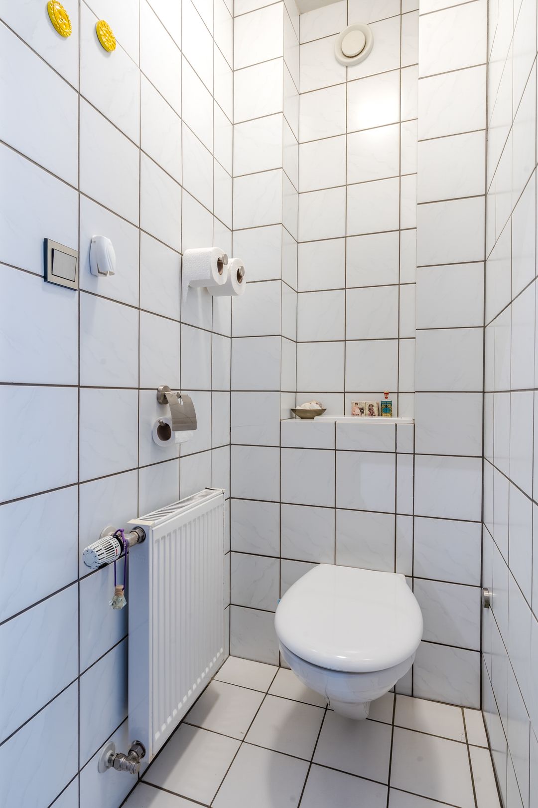 Foto 13 van Jan Wintersdijkje 50