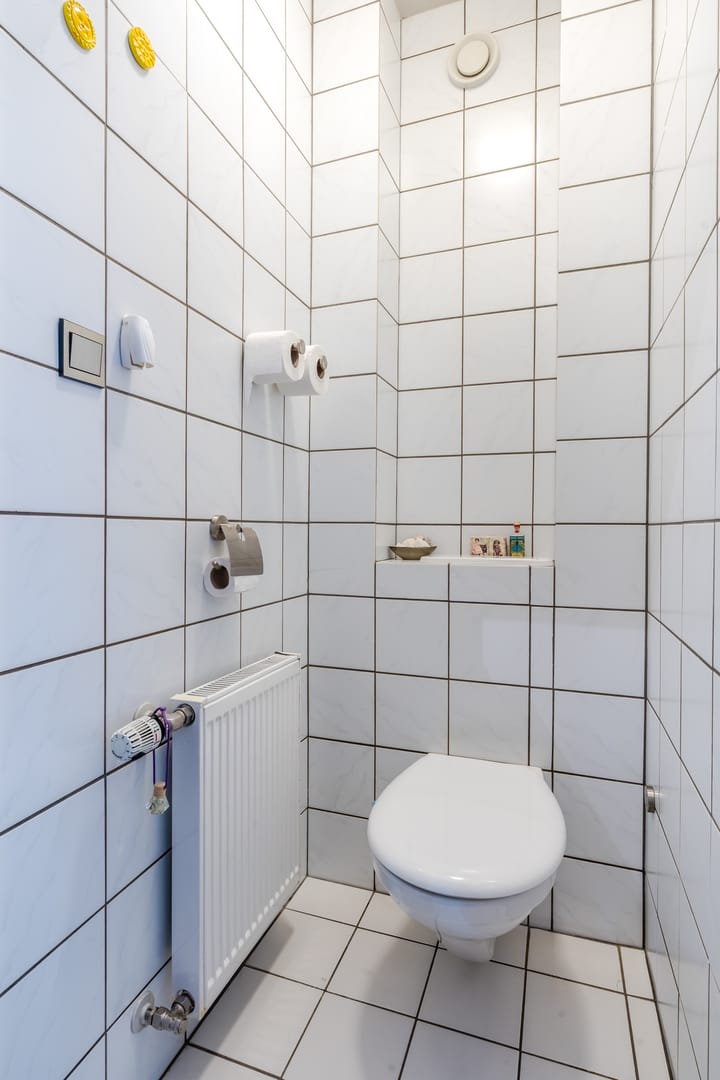 Foto 13 van Jan Wintersdijkje 50