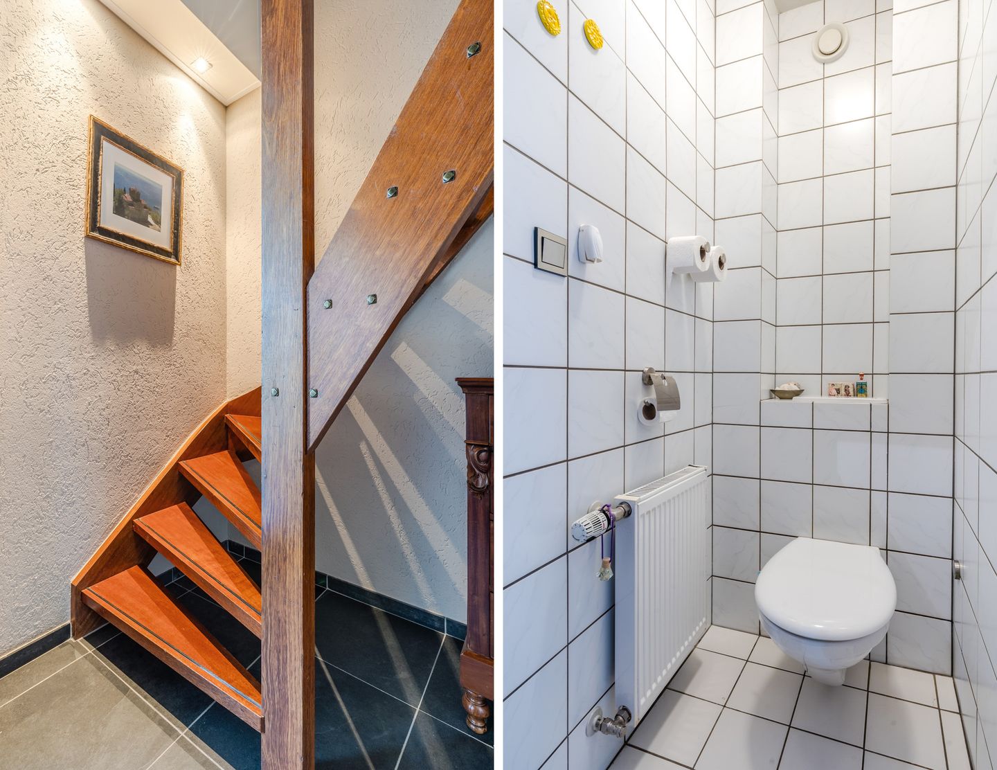 Foto 14 van Jan Wintersdijkje 50