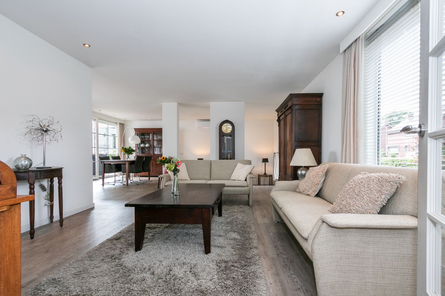 Foto 5 van Werkmeestershof 10