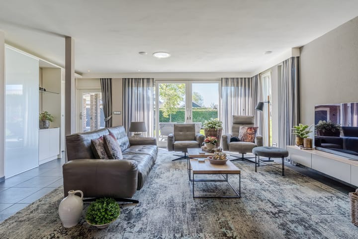 Foto 15 van Jan Wintersdijkje 50