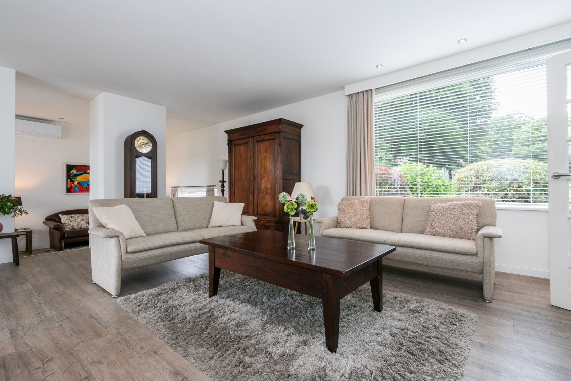 Foto 6 van Werkmeestershof 10