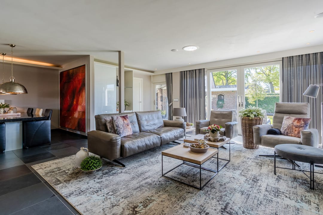 Foto 16 van Jan Wintersdijkje 50