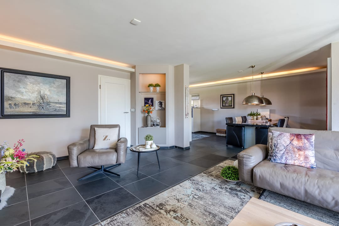 Foto 17 van Jan Wintersdijkje 50