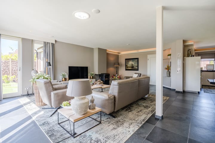 Foto 18 van Jan Wintersdijkje 50