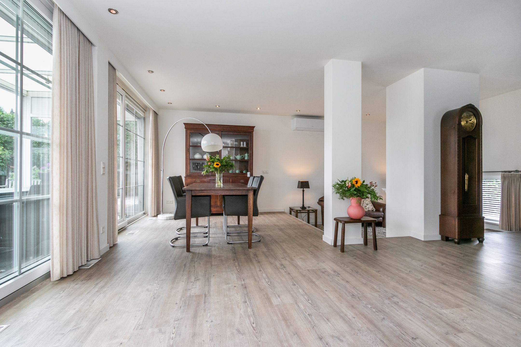 Foto 9 van Werkmeestershof 10