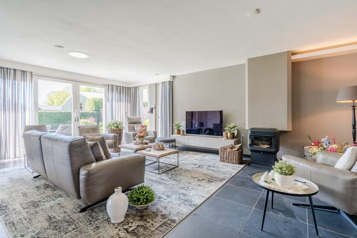 Foto 19 van Jan Wintersdijkje 50