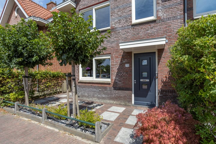 Foto 4 van Stationssingel 70