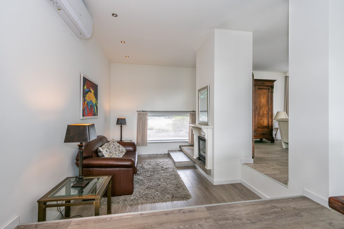 Foto 10 van Werkmeestershof 10