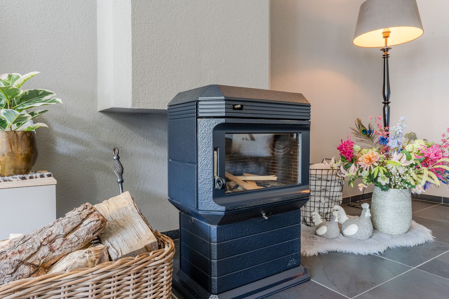 Foto 20 van Jan Wintersdijkje 50