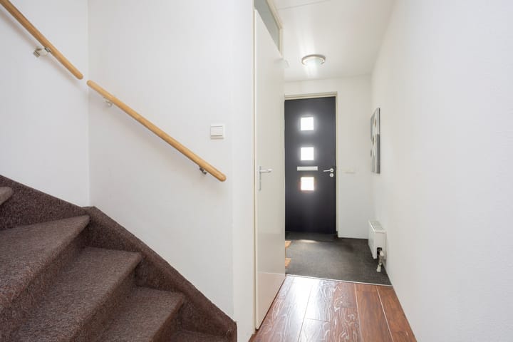 Foto 5 van Stationssingel 70