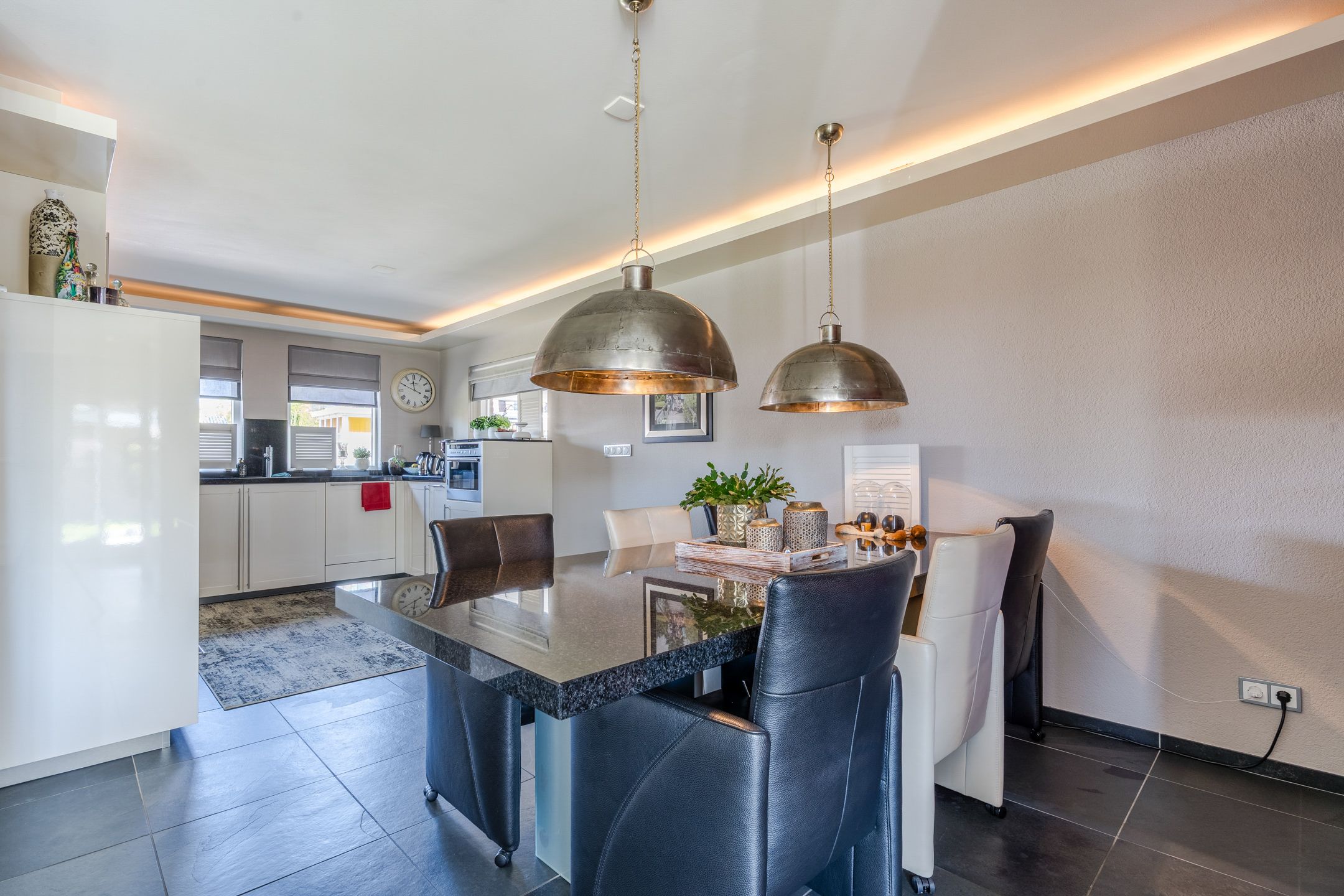 Foto 21 van Jan Wintersdijkje 50