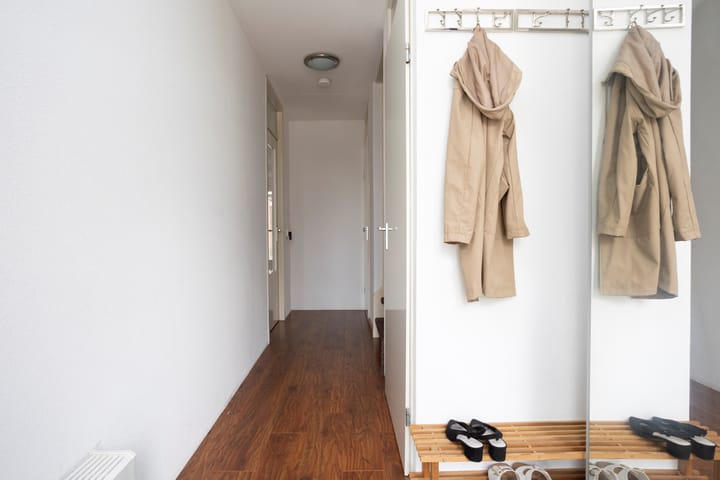 Foto 6 van Stationssingel 70