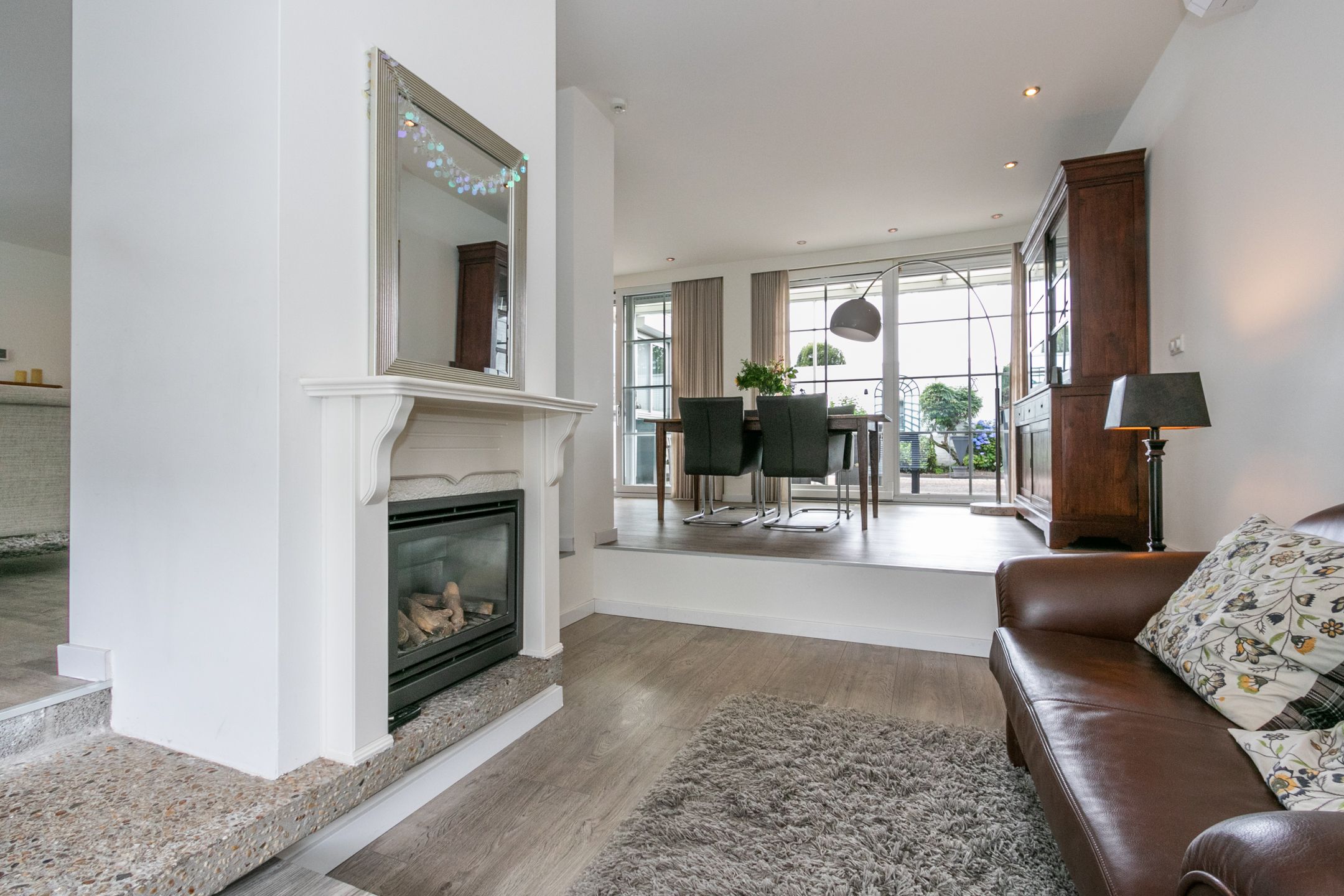 Foto 12 van Werkmeestershof 10