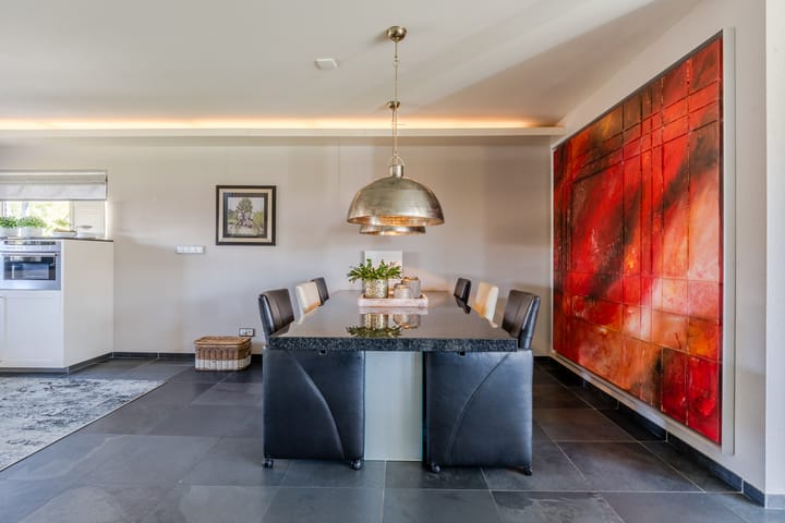 Foto 22 van Jan Wintersdijkje 50