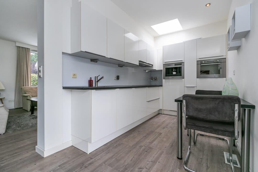 Foto 13 van Werkmeestershof 10