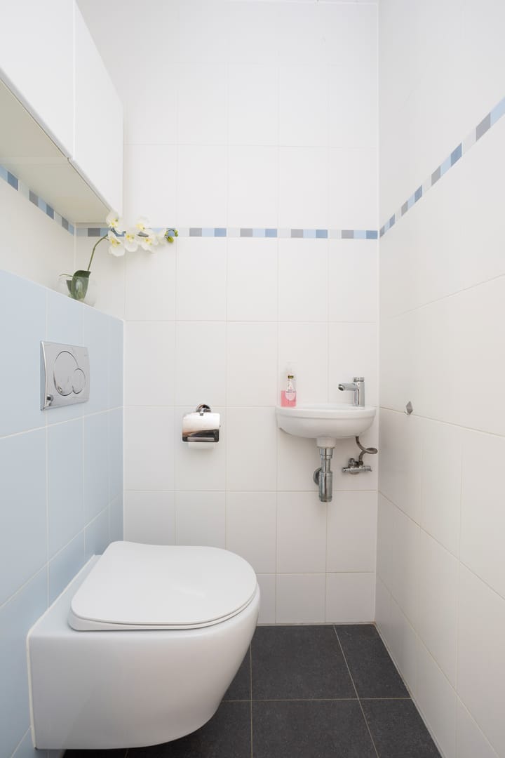 Foto 7 van Stationssingel 70