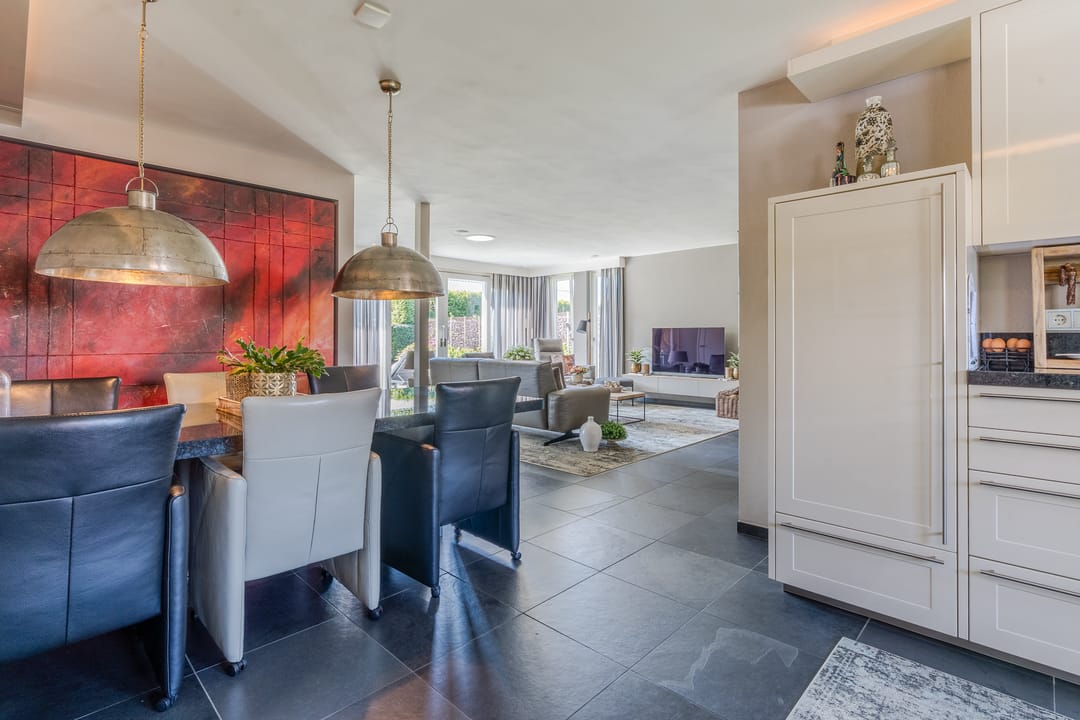 Foto 23 van Jan Wintersdijkje 50